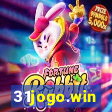31jogo.win