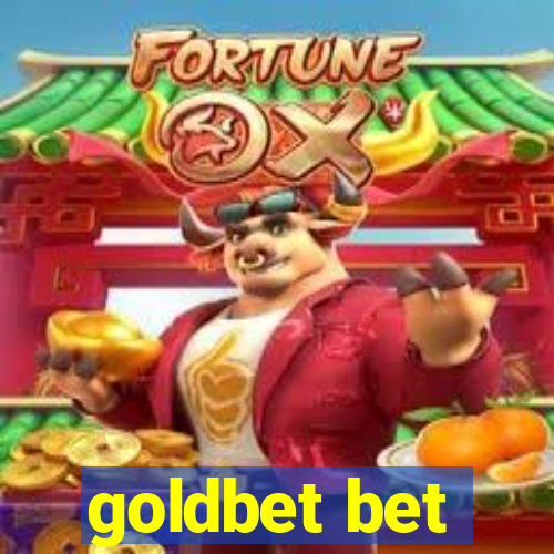 goldbet bet