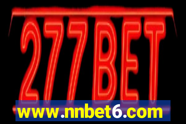 www.nnbet6.com
