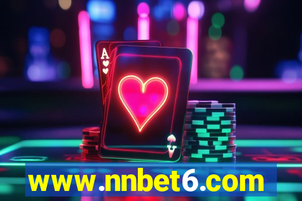 www.nnbet6.com