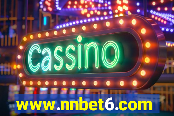www.nnbet6.com