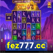fez777.cc
