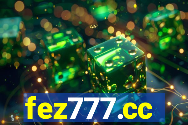 fez777.cc