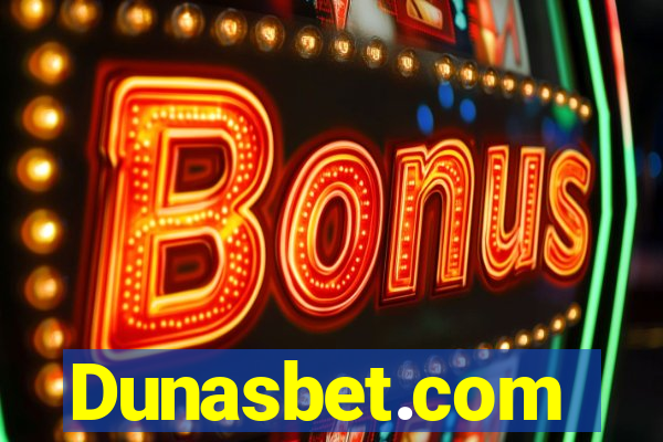 Dunasbet.com