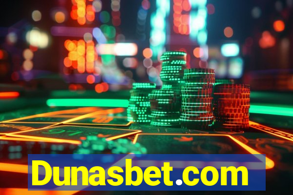 Dunasbet.com