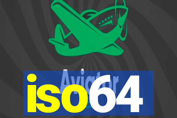 iso64