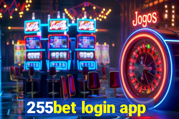 255bet login app