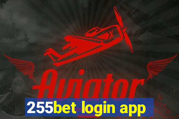 255bet login app