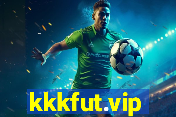 kkkfut.vip