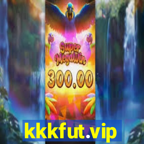 kkkfut.vip