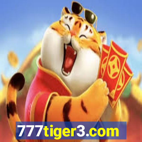 777tiger3.com