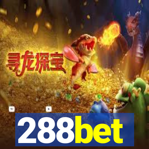 288bet