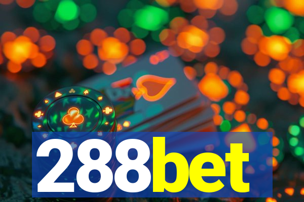 288bet