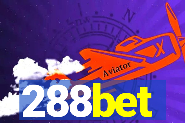 288bet