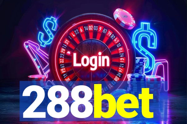 288bet