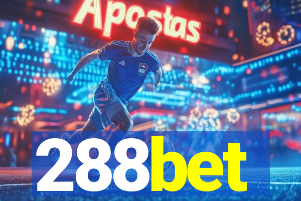 288bet