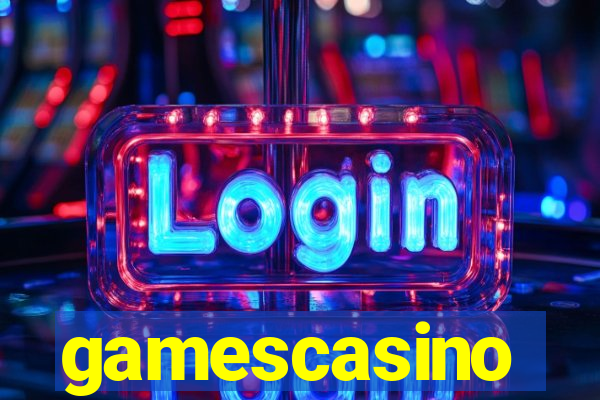 gamescasino