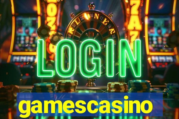 gamescasino