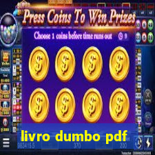 livro dumbo pdf