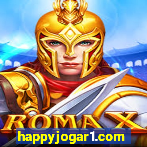 happyjogar1.com