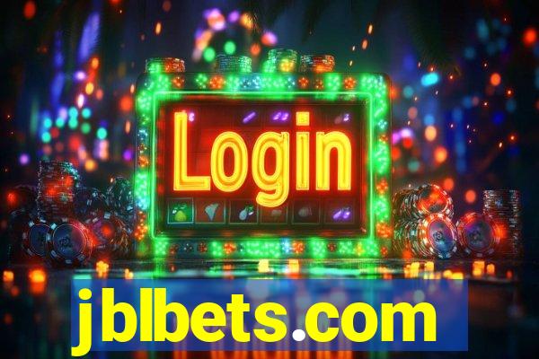jblbets.com