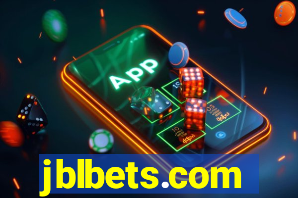 jblbets.com