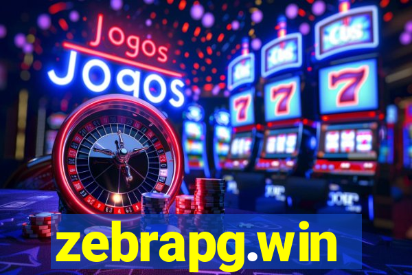 zebrapg.win