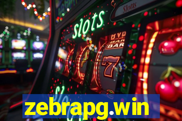 zebrapg.win