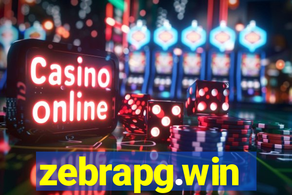 zebrapg.win