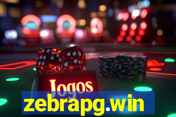 zebrapg.win