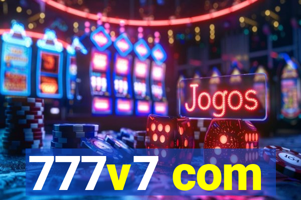 777v7 com