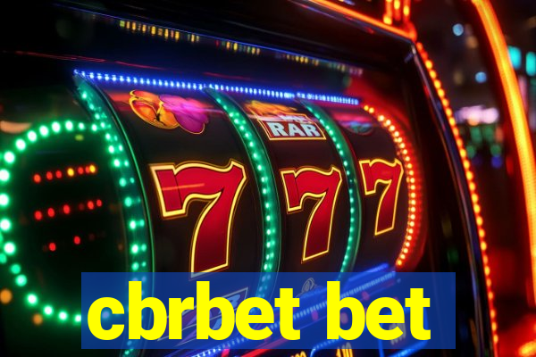 cbrbet bet