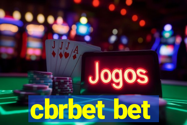 cbrbet bet
