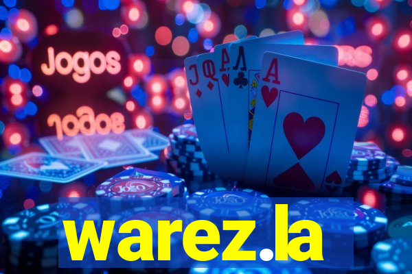 warez.la