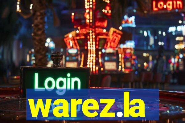 warez.la