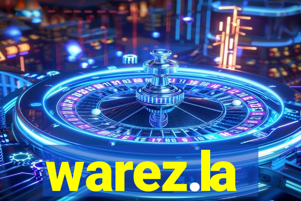 warez.la
