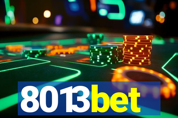 8013bet