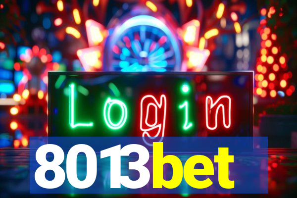 8013bet