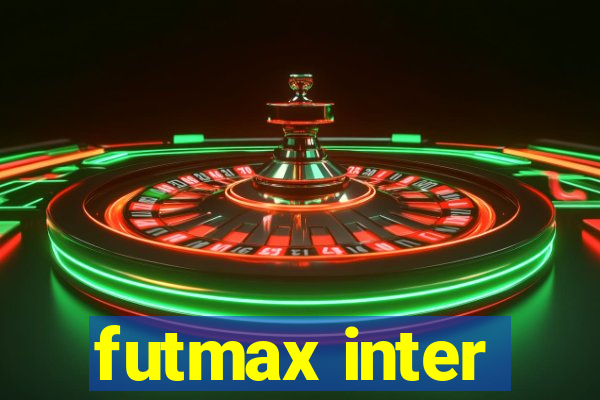 futmax inter