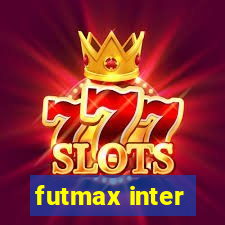 futmax inter