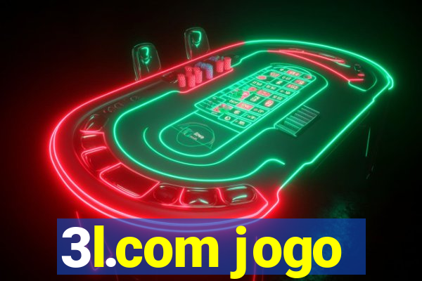3l.com jogo
