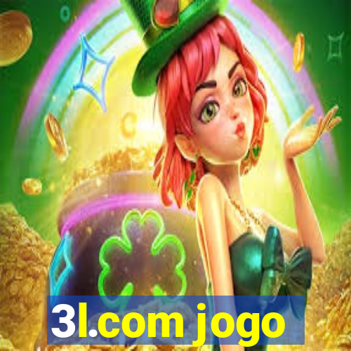 3l.com jogo