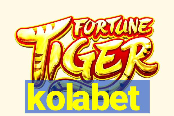 kolabet
