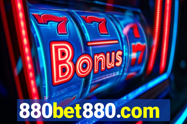880bet880.com