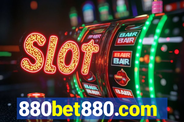 880bet880.com