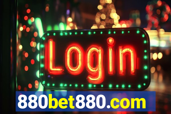 880bet880.com
