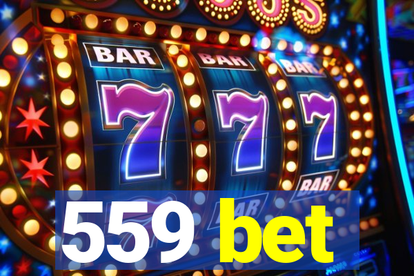 559 bet