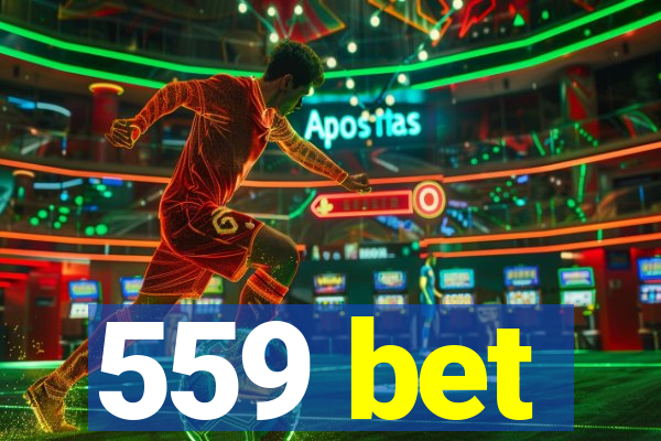 559 bet