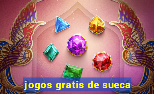 jogos gratis de sueca