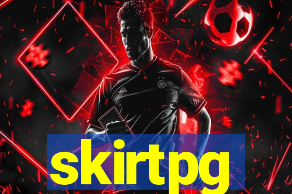 skirtpg